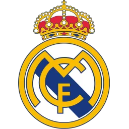 皇家马德里 战队徽标
